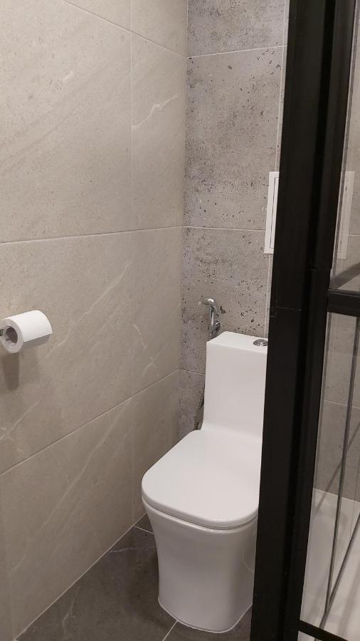 Siauliai Apartments - Vytauto Екстер'єр фото